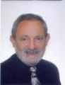 Daniel HARRANGER.jpg